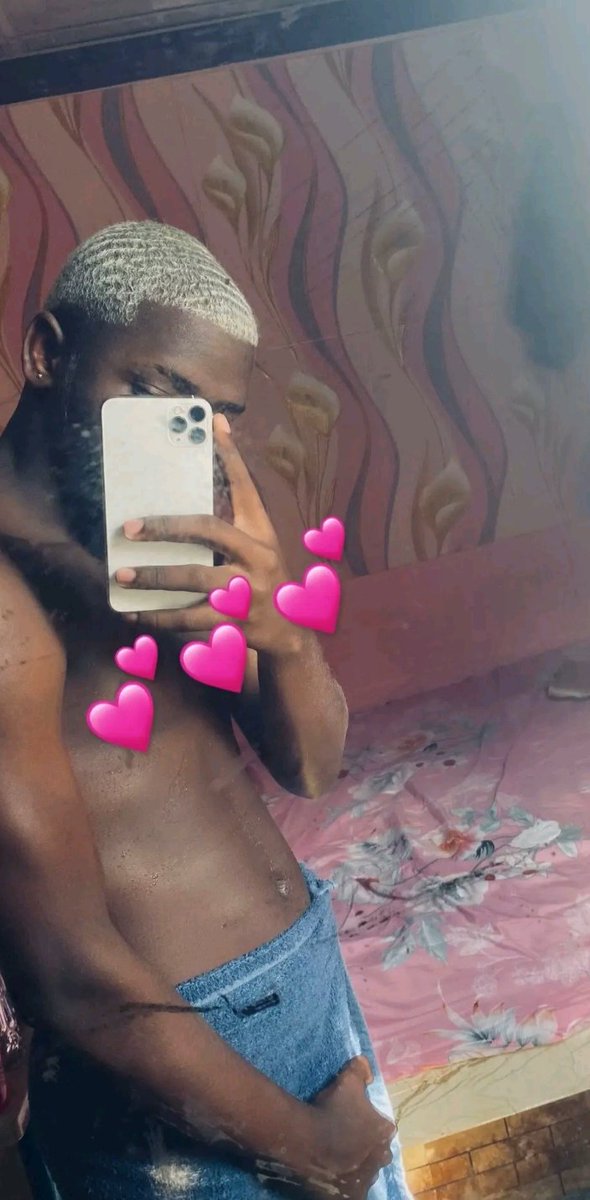 heteros507sinc's tweet photo. 😈🍆🍫 https://t.co/YimmN9U8NO