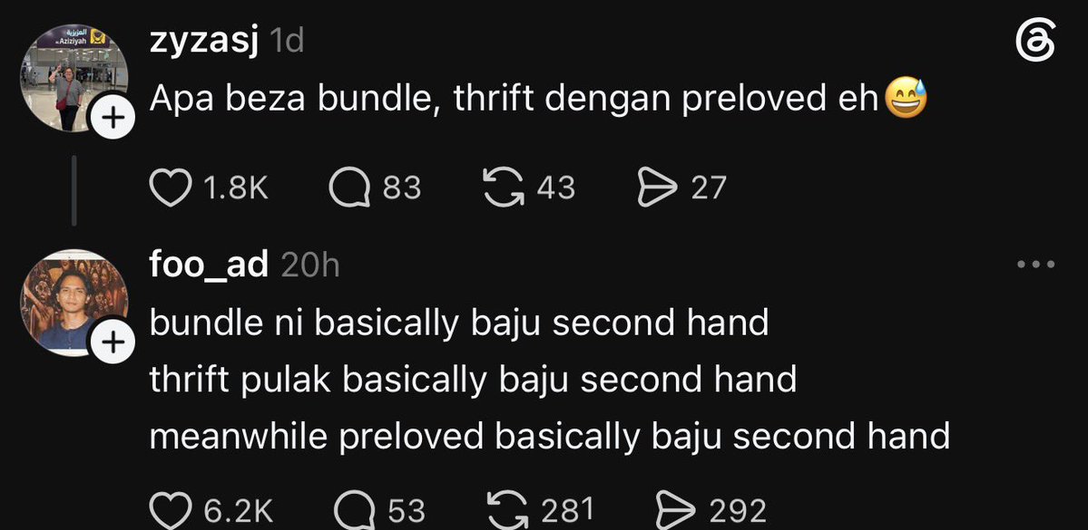 annazrulan's tweet photo. Macam hanat explanation dia tapi nora setuju jadi nora bagi 5 bintang ! https://t.co/PYyURGYfT1