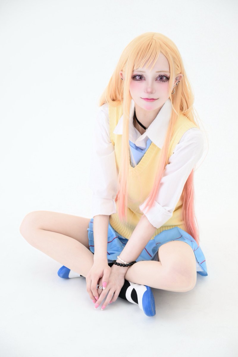 hina様★専用ページ 🐣HINA🐣 (@hi925strawberry) / Posts / X