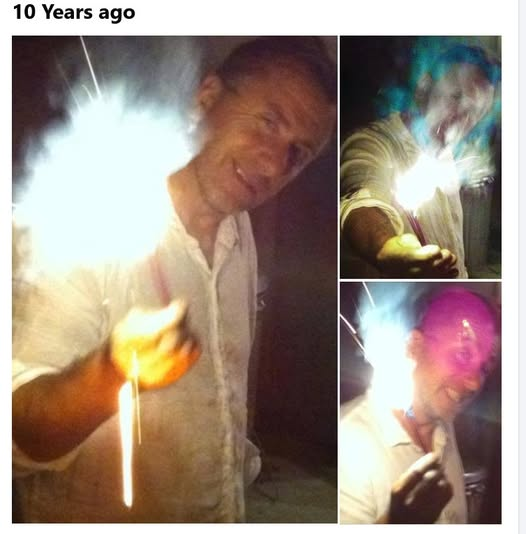 NBturtlebattle's tweet photo. Found this again , during his main twitter era for the 4th of July. He then had at least 2 twit' pages i follow (with more during the ltm era) + insta pages. Maybe he made new ones.
#TimRoth https://t.co/isXA8qNtos