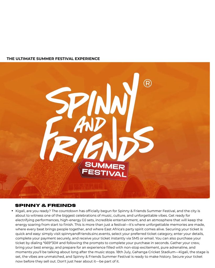 phino_theguy's tweet photo. @djspinnyug https://t.co/GEhRnbU9Ov