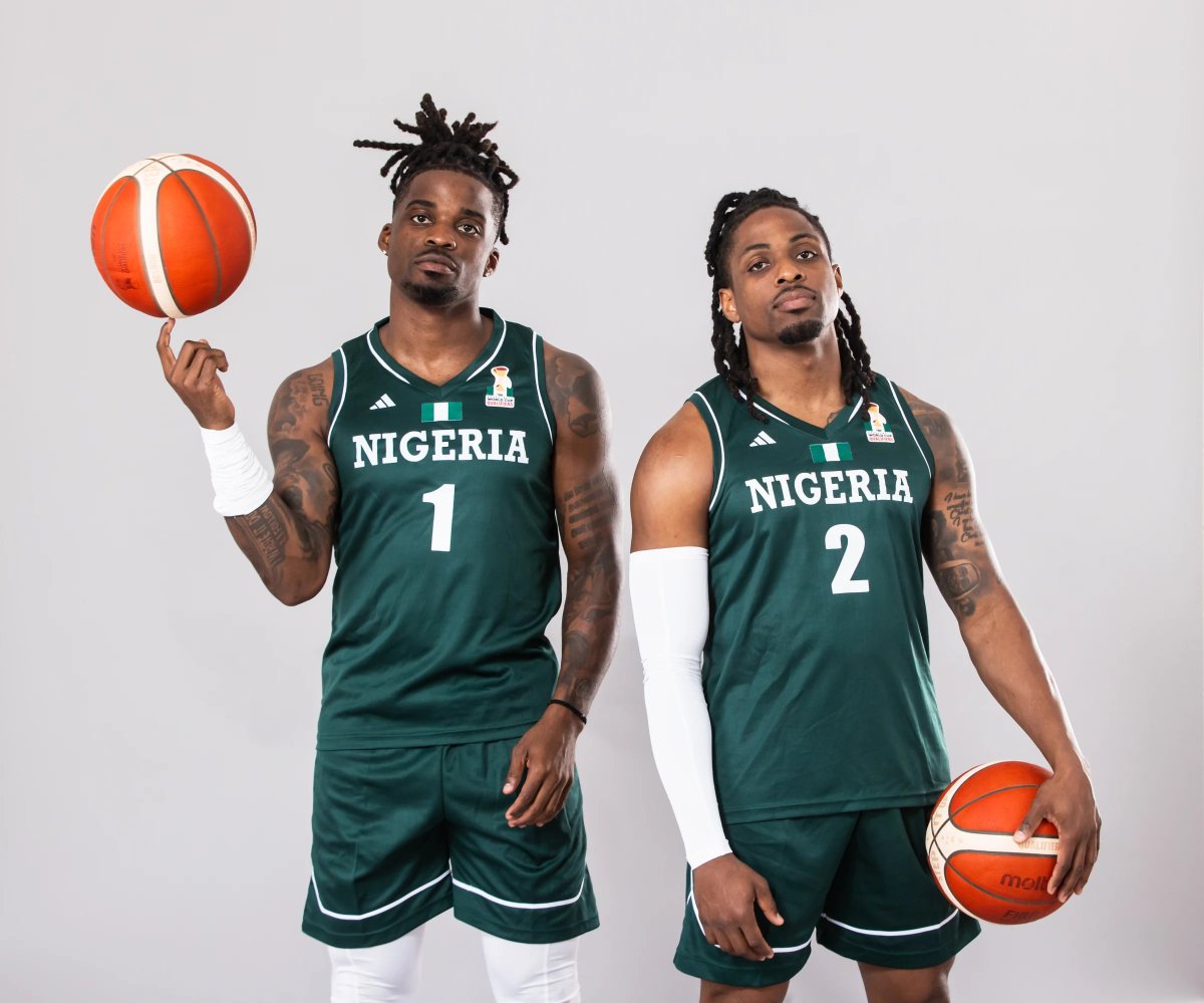 NigeriaBasket's tweet photo. Thankful for the Iroegbu brothers! 

@U_C______ @jkgike https://t.co/ZGjP3EGRob
