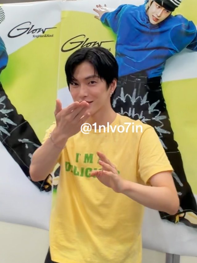 1nlvo7in's tweet photo. みんな‼️‼️‼️‼️‼️ﾎﾟｯﾎﾟもらったよ‼️‼️‼️‼️‼️‼️‼️‼️‼️‼️‼️‼️‼️‼️‼️みんな‼️‼️‼️‼️‼️‼️‼️‼️‼️‼️‼️‼️‼️はやく受け取って‼️‼️‼️‼️‼️‼️‼️‼️‼️
 #スンハン https://t.co/fWWgTEuNsA