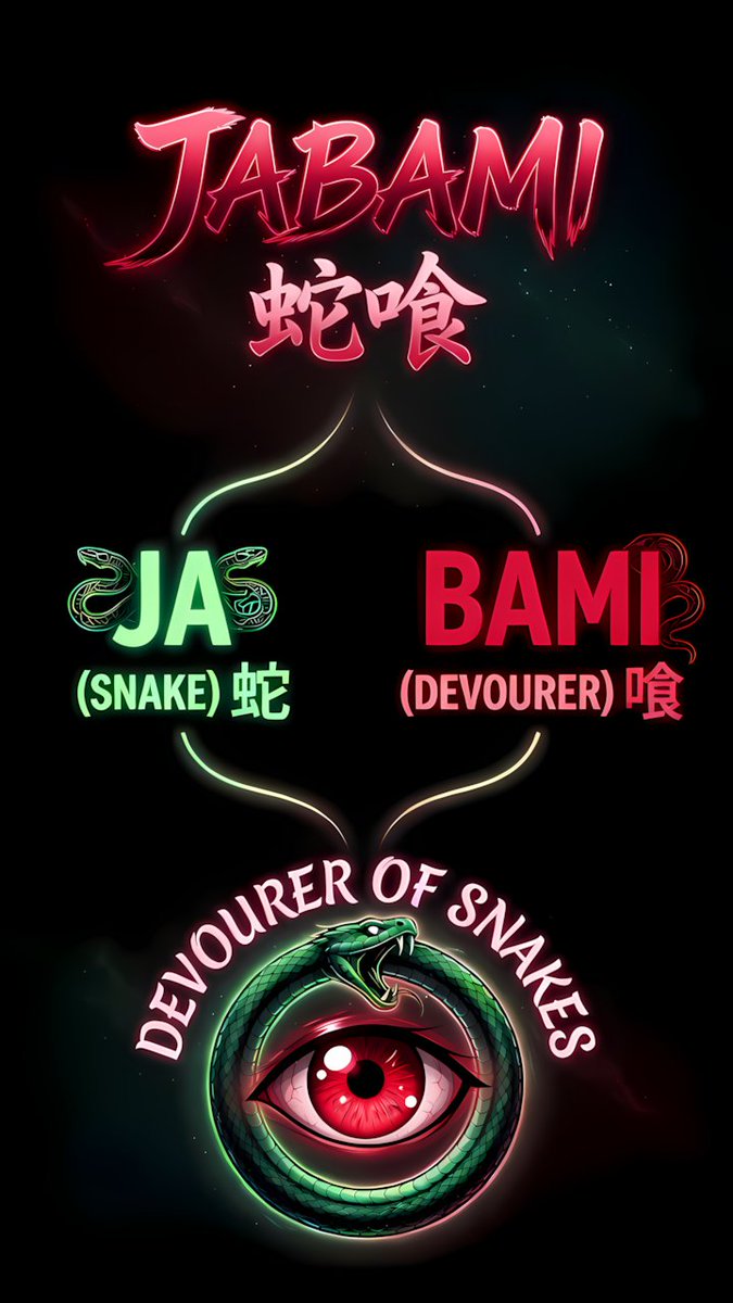 LastBami's tweet photo. When Yumeko enters full predator mode, her name becomes literal truth.

#Kakegurui #YumekoJabami https://t.co/YvJyfGuPHW