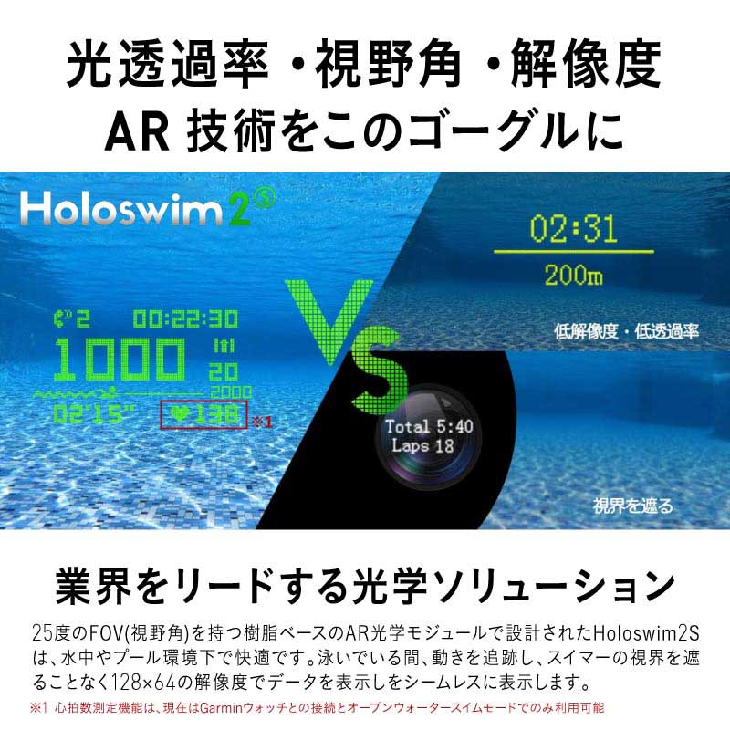 安値世界一への挑戦 (@webpriceinfo) / Posts / X