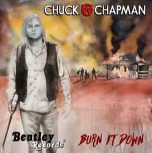djfivecash's tweet photo. NEWMUSICSHOW #np : ⏩ Burn it down ⏩ BY @ChuckWChapman
             &amp;ON
@djfivecash 📻🔊🎶🎶🎤🎤🎶🎶

#GOODMUSICGOODTALKDIAL
⏩⏩⏩⏩⏩📻📻📻
#NEWMUSICSHOW
📻📻📻🎵🎵🎤🎶🎶 https://t.co/XpEo5JJY44