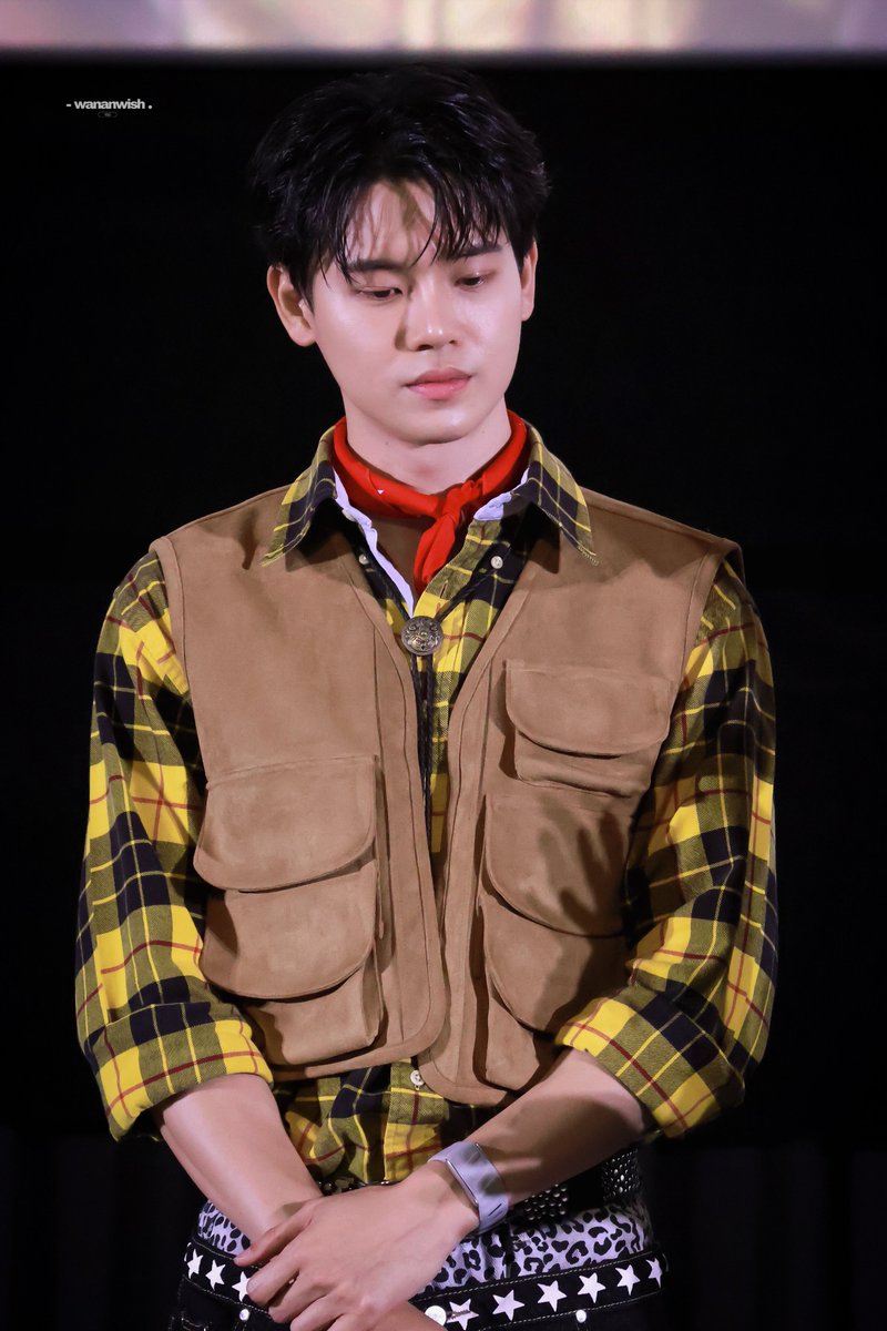 wananwish's tweet photo. (05/07/26)

💛🤎❤️

@yinyin_anw #yinyin_anw 
#ToyStory5THxYINWAR https://t.co/EUnfcU7ndc