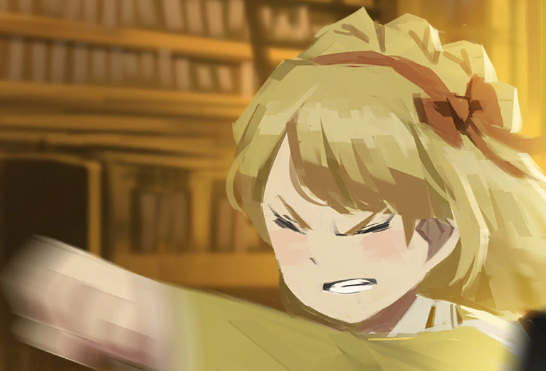 PMCBbot2's tweet photo. 今日はティファレトの誕生日です！おめでとう！
Today is Tiphereth's birthday! Happy birthday!
오늘은 티페리트의 생일이야! 생일 축하해!

(7月8日・8 July・7월8일) https://t.co/W9FUx3eRZI