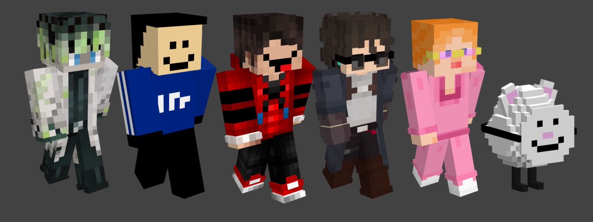 alanoierr's tweet photo. qmulti, qquackity, qroier, qaldo, qkatie and nacho haters dni!!!!! idc if its your opinion THATS MY TEAM https://t.co/9CSR9RsHFA