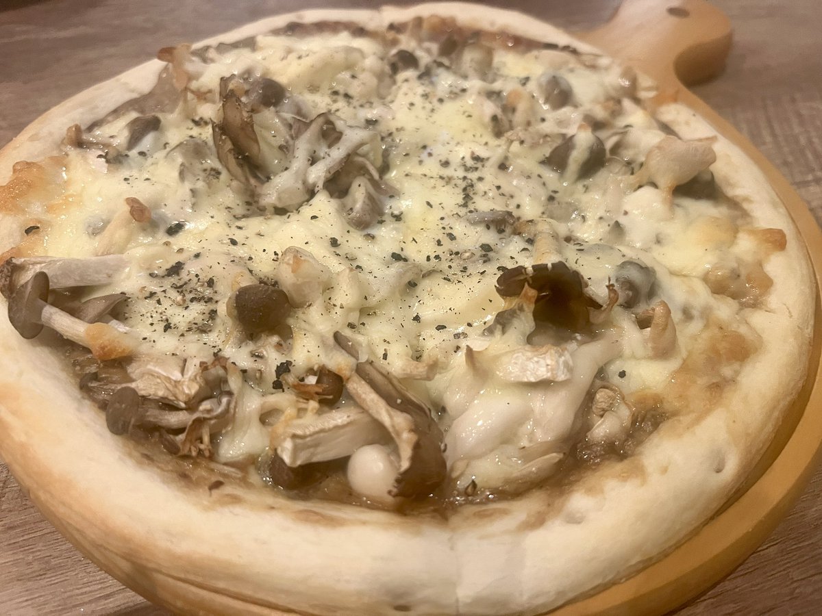 reito_ch's tweet photo. 地産地消で旬な食材が多く良かったです https://t.co/XSG0RQ9sTy