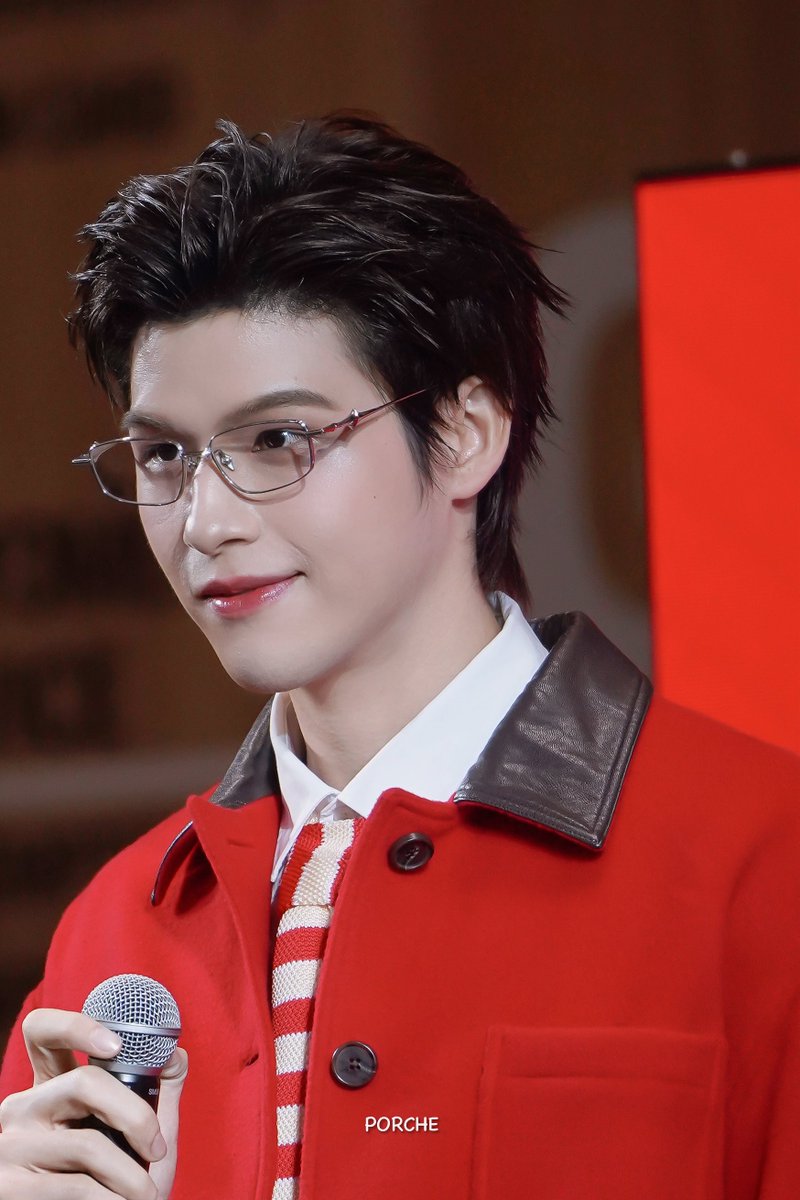 porche1807's tweet photo. ยิ้มมุมปากแบบนี้ กุตรายยยยยยยยย 🫠🫠

SKY AT THE MALL LIFESTORE NGAMWONGWAN

#TheMallNgamwongwanxSky
#BANGKOKSHOPPINGFEST 
#skywongravee https://t.co/8DB02QnOwB