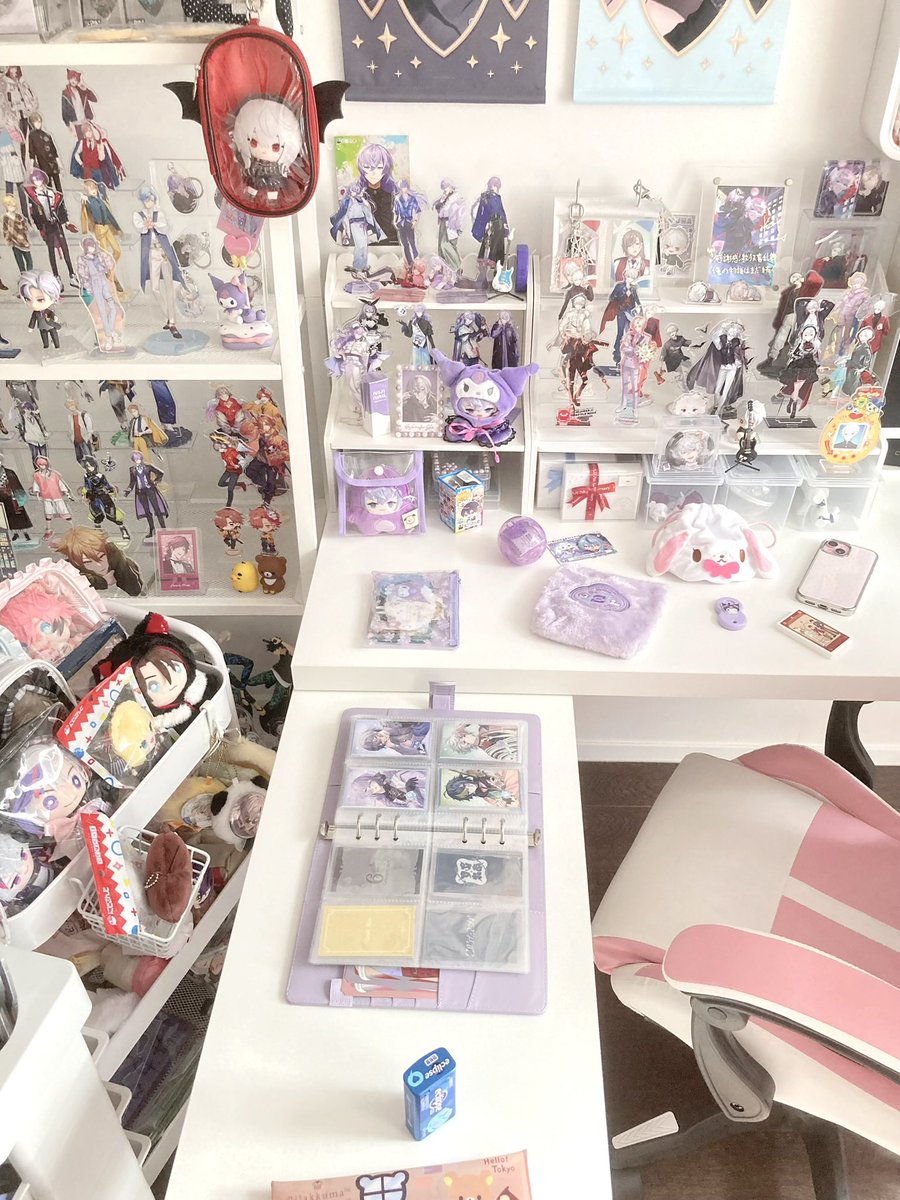 fkawls's tweet photo. https://t.co/qhEE4qFSyc