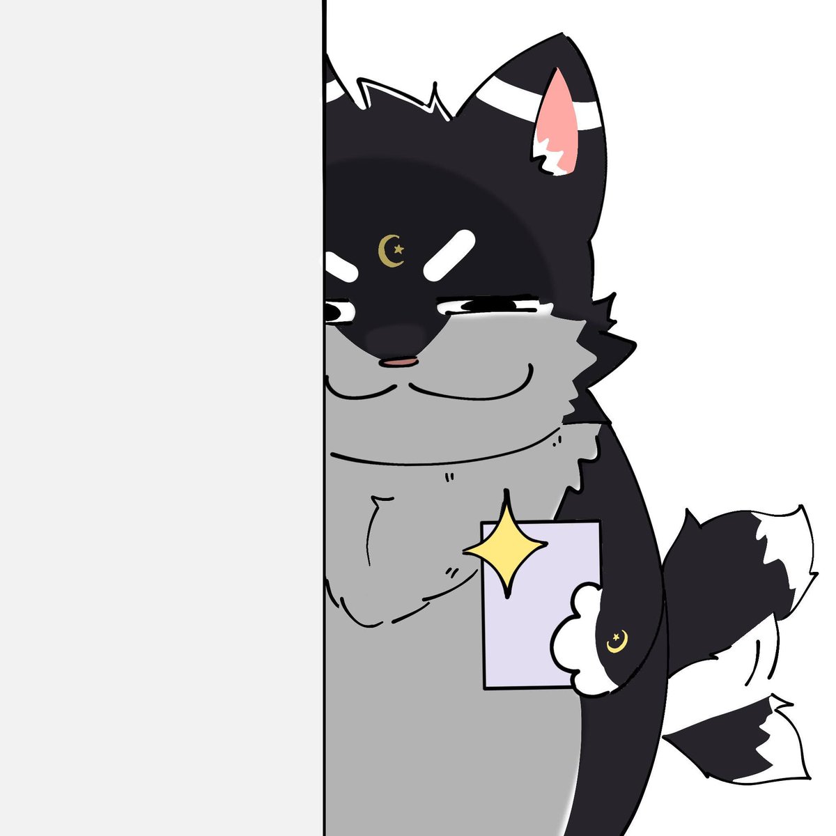 furry0123's tweet photo. @Fluffy_PuffCat Tiền việt thì bao nhiêu:3? https://t.co/Ph1eX6njkF