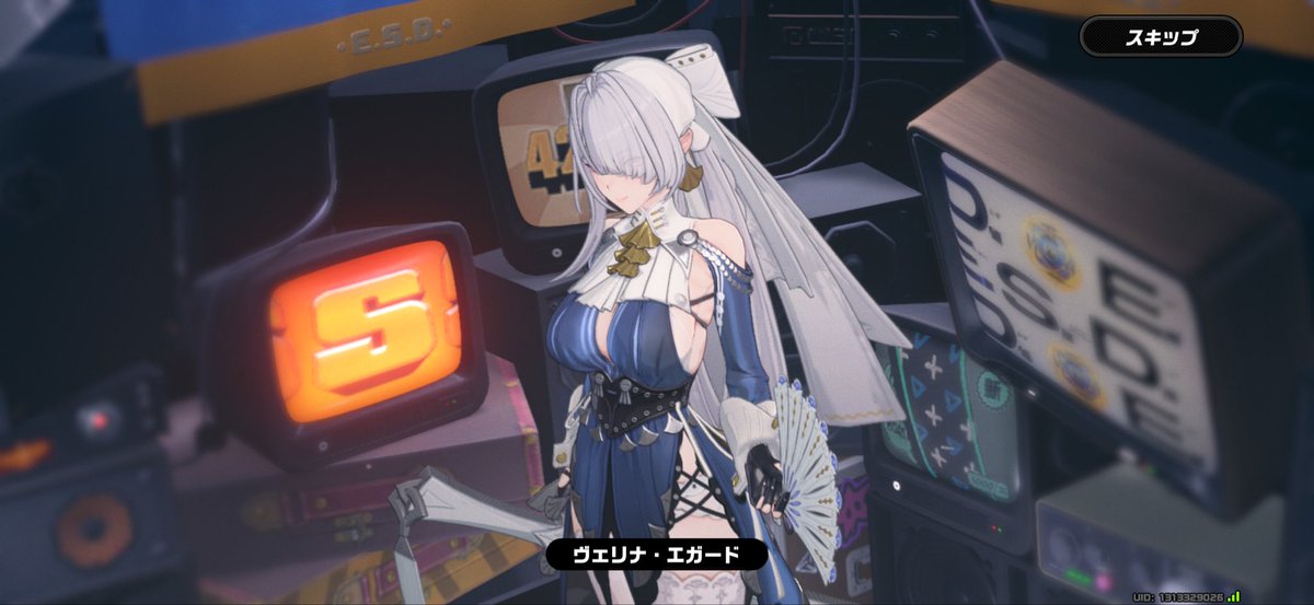 rumekunn's tweet photo. 新キャラゲット!!
ちな全然使い方わかっとらんw
誰と使うんやろ? https://t.co/8JAtLcdJv1