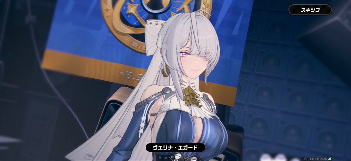 rumekunn's tweet photo. 新キャラゲット!!
ちな全然使い方わかっとらんw
誰と使うんやろ? https://t.co/8JAtLcdJv1