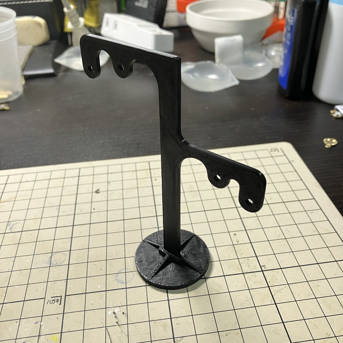 CRAFT-ALVA【クラフトアルバ】@X広報部 tweet media