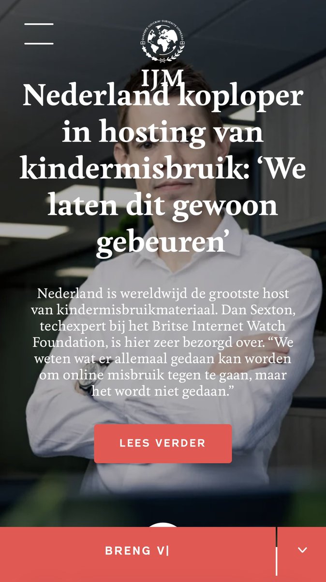 Sarzhbo's tweet photo. @Richard_Wolfsen @NOSvoetbal @SBS6 Mooi zo. Slopen dit kut pedo land. Jullie zijn toch te laf om naar buiten te komen en er iets tegen te doen. Jullie jagen liever op kleine kinderen toch pedo? 😂😂😂 https://t.co/ozF47BOaiu