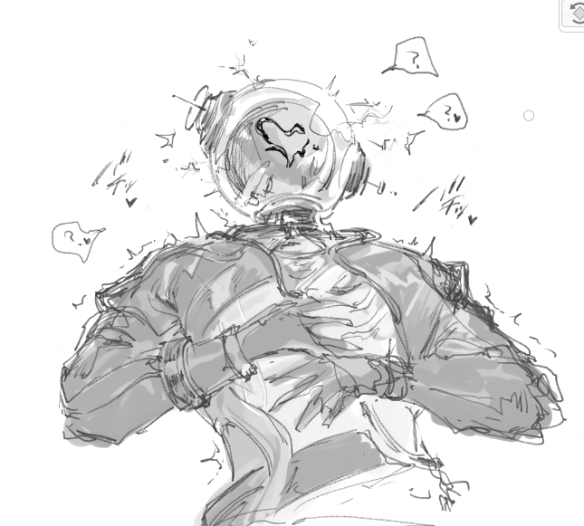 EM070720's tweet photo. ? https://t.co/BQm4LT5Qof