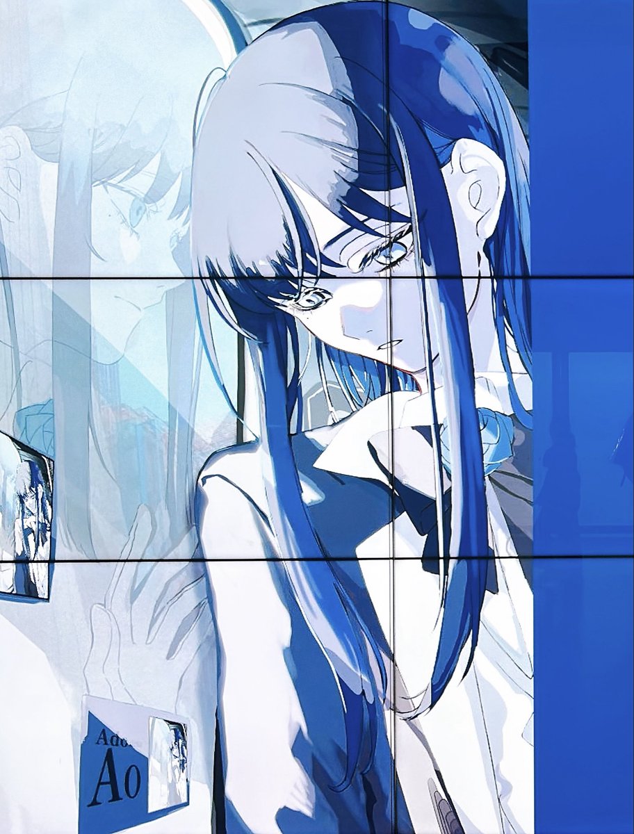 zoa (@zoapoid) / Posts / X