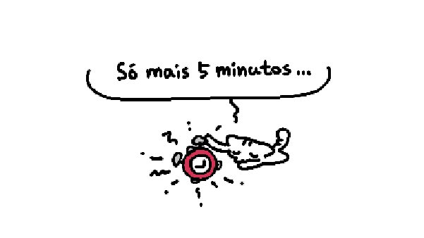 i_ma_ge's tweet photo. Dia 66 escrevendo frases em português https://t.co/1mVjzJ2hxm
