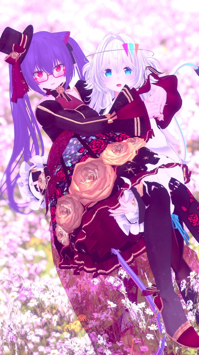 秋原水城 / m1ZkI_0576 tweet media