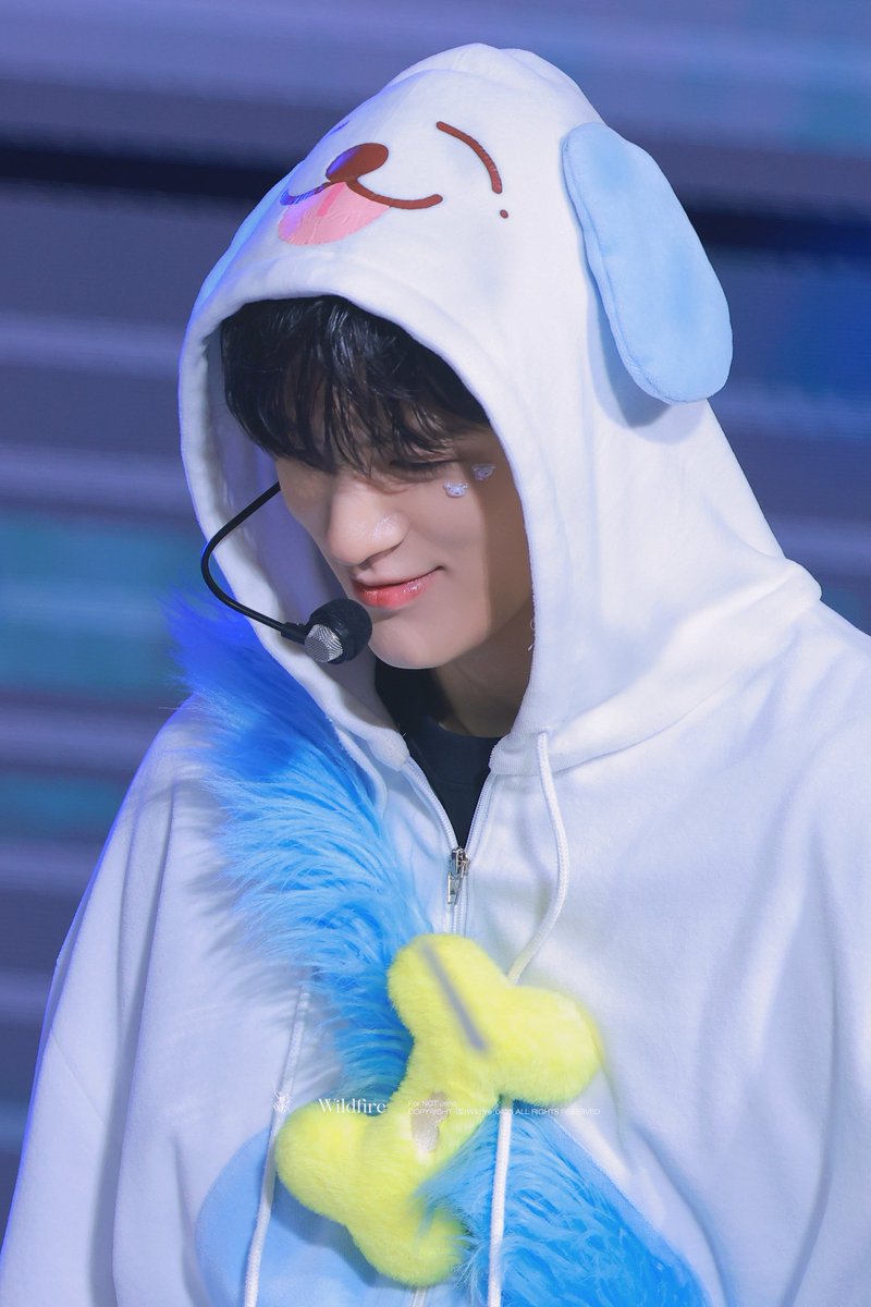 Wildfire_0423's tweet photo. 260705

#제노 #JENO #엔시티드림 #NCTDREAM https://t.co/qtaADBHeJm
