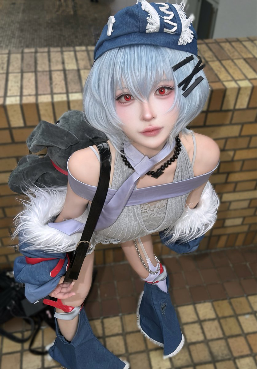 _vouyu_'s tweet photo. °ʚ✞ɞ° https://t.co/rhCYJDR8Qj