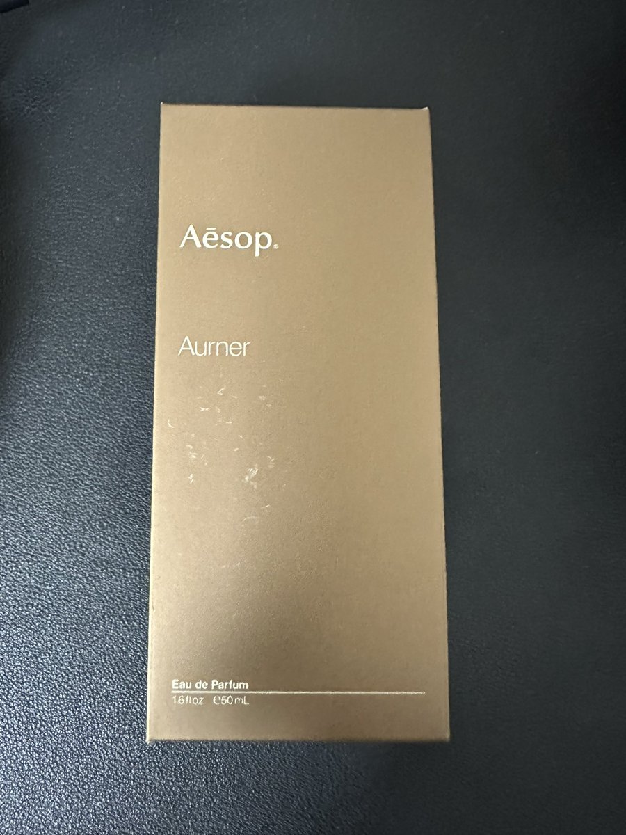 plet_win's tweet photo. アウトレットでB品オルナー5000円引きだった🔥 https://t.co/Ze1xAGDsxq
