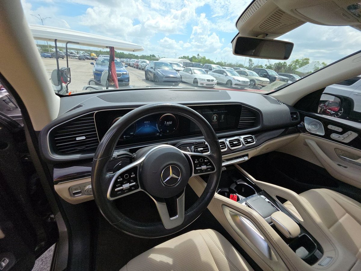 Kinglamarr___'s tweet photo. 2020 Mercedes Benz GLE 350 RWD
From the US straight to Nigeria! 🇳🇬

🏷️: N40 Million ($28.3K)
(Buying + Shipping)
ETA: 6-8weeks
Contact for details📥 https://t.co/TvYGRrwiUN