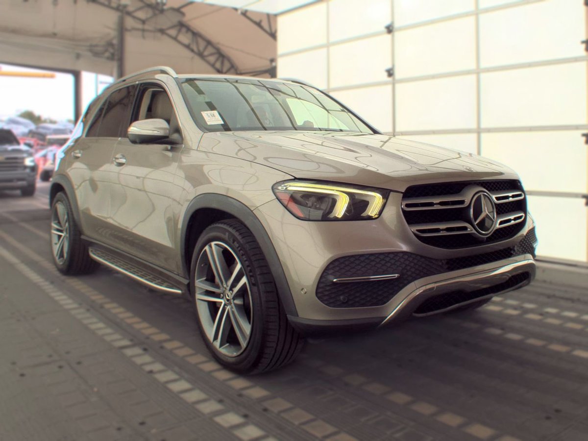 Kinglamarr___'s tweet photo. 2020 Mercedes Benz GLE 350 RWD
From the US straight to Nigeria! 🇳🇬

🏷️: N40 Million ($28.3K)
(Buying + Shipping)
ETA: 6-8weeks
Contact for details📥 https://t.co/TvYGRrwiUN