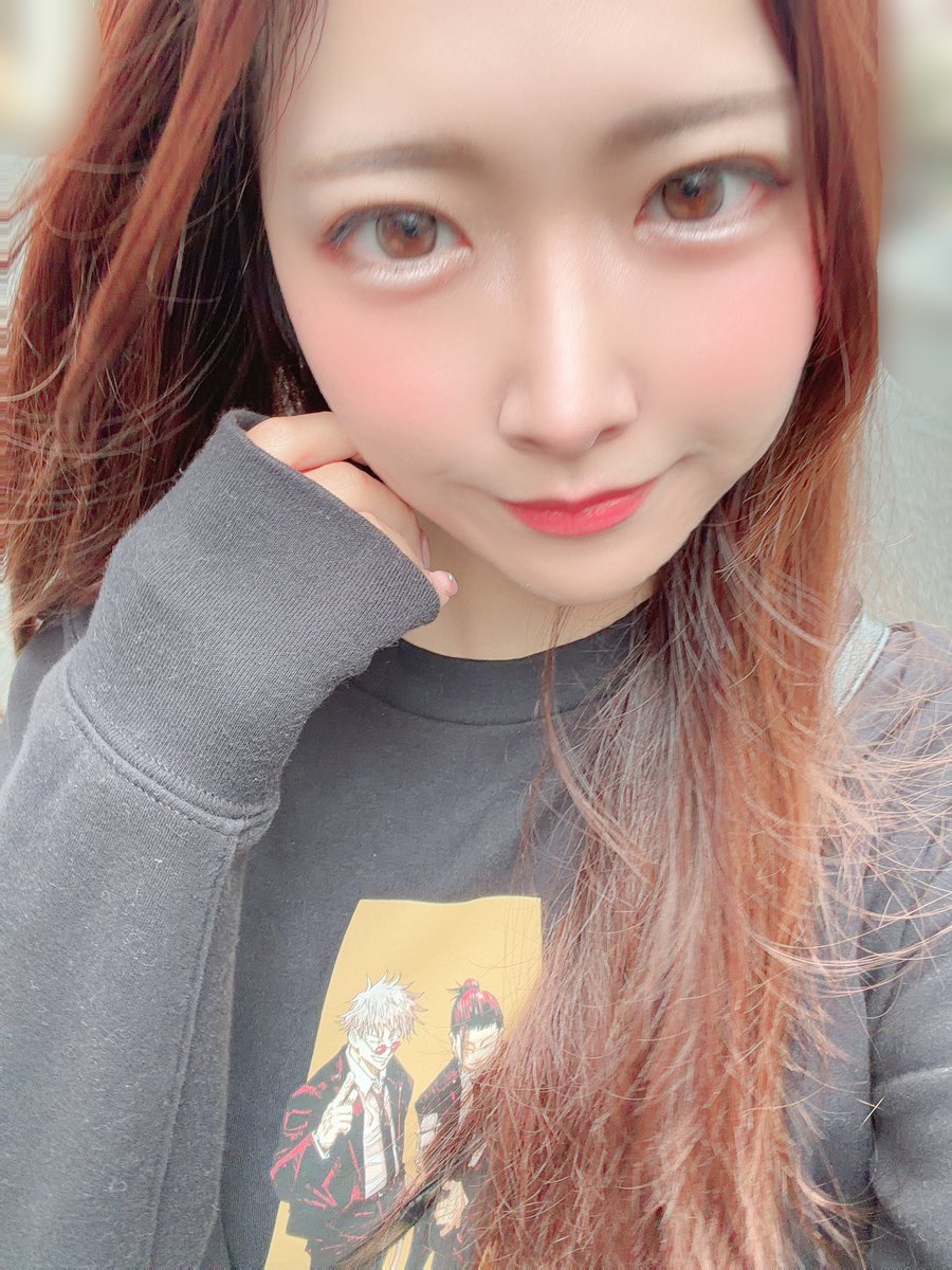 さちゃん🦊でちゃう！ (@sachan_mt5) / Posts / X