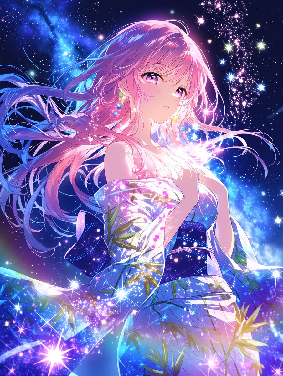 あいちゃん Ai.chan (@AChan62365) / Posts / X
