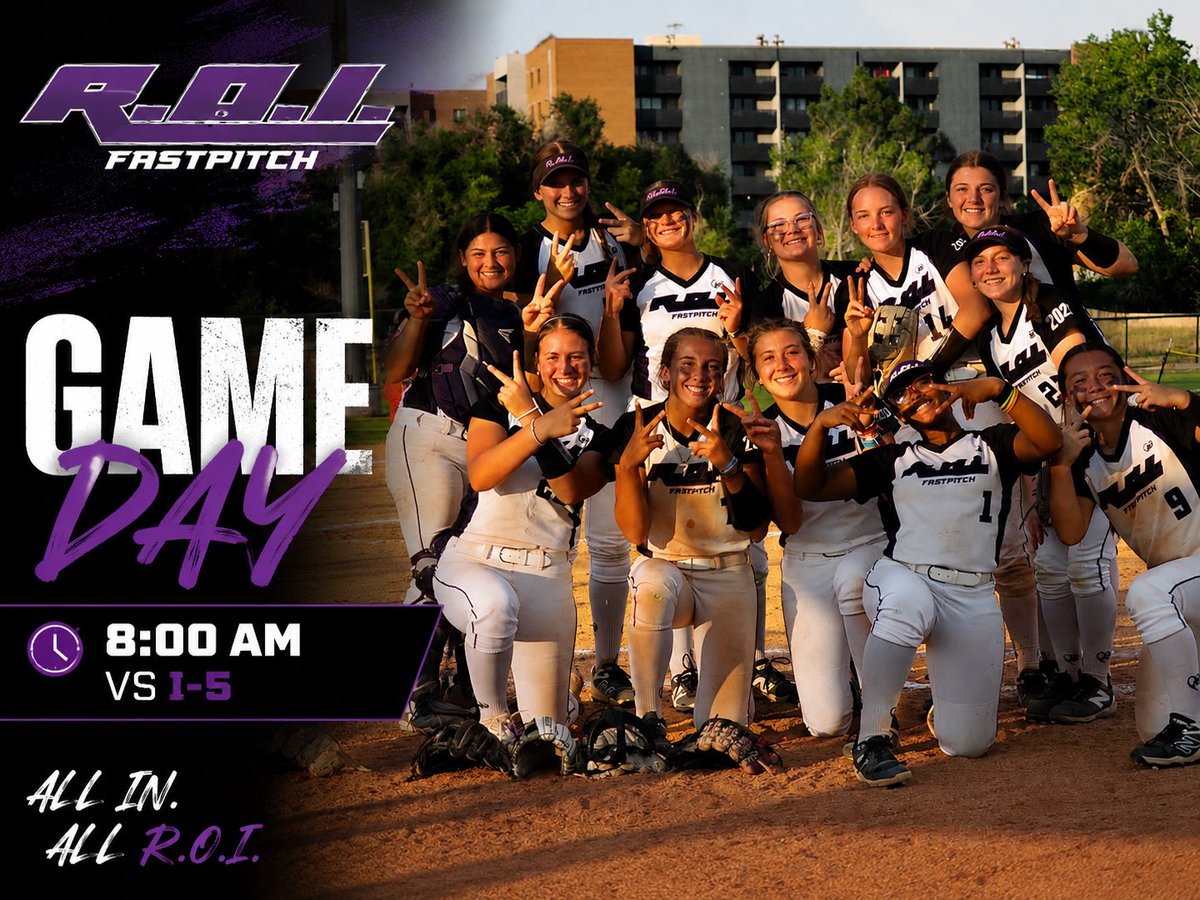 R.O.I. Midwest-Kessler 15u tweet media