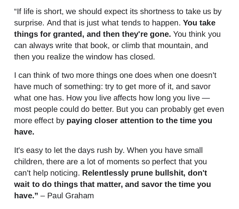 StartupWisdom_ tweet picture