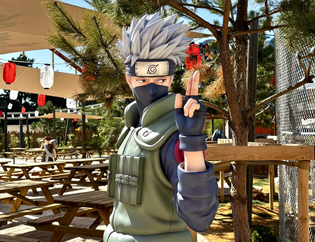 sakusasu_lov's tweet photo. 🇫🇷

#NARUTO #木ノ葉ランド https://t.co/tc2FA9Tgs5