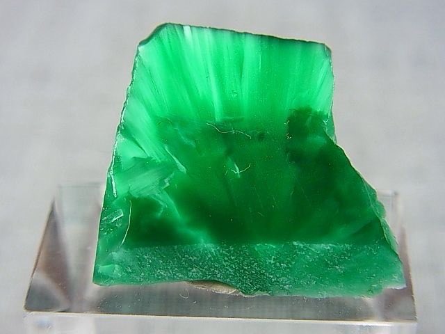 天然石