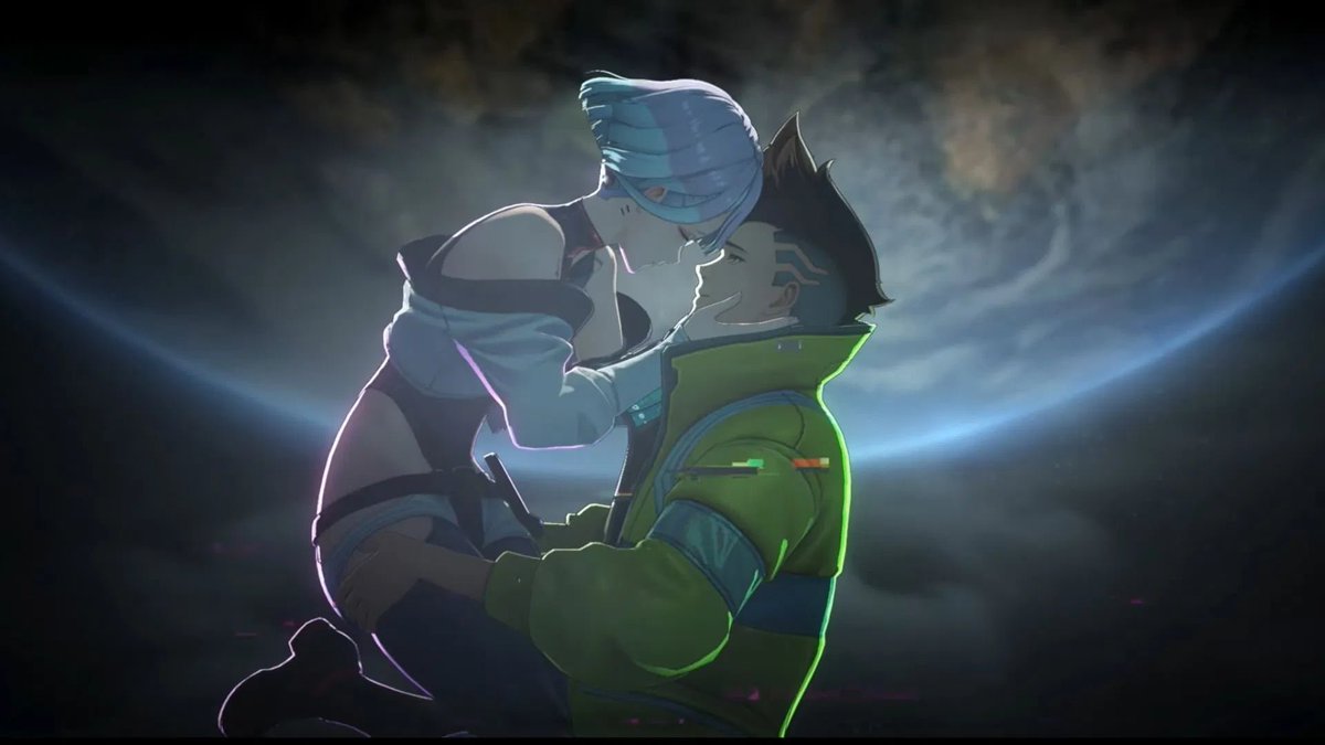 heynatchi's tweet photo. Ahhh mannn, seeing this pic while this song is playing is just makin me  more feel depressed... 💔 https://t.co/iq9VxzgBKT