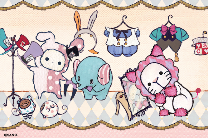 Senti_official's tweet photo. お次は　どれを　試しましょうか https://t.co/oppUCzcMia