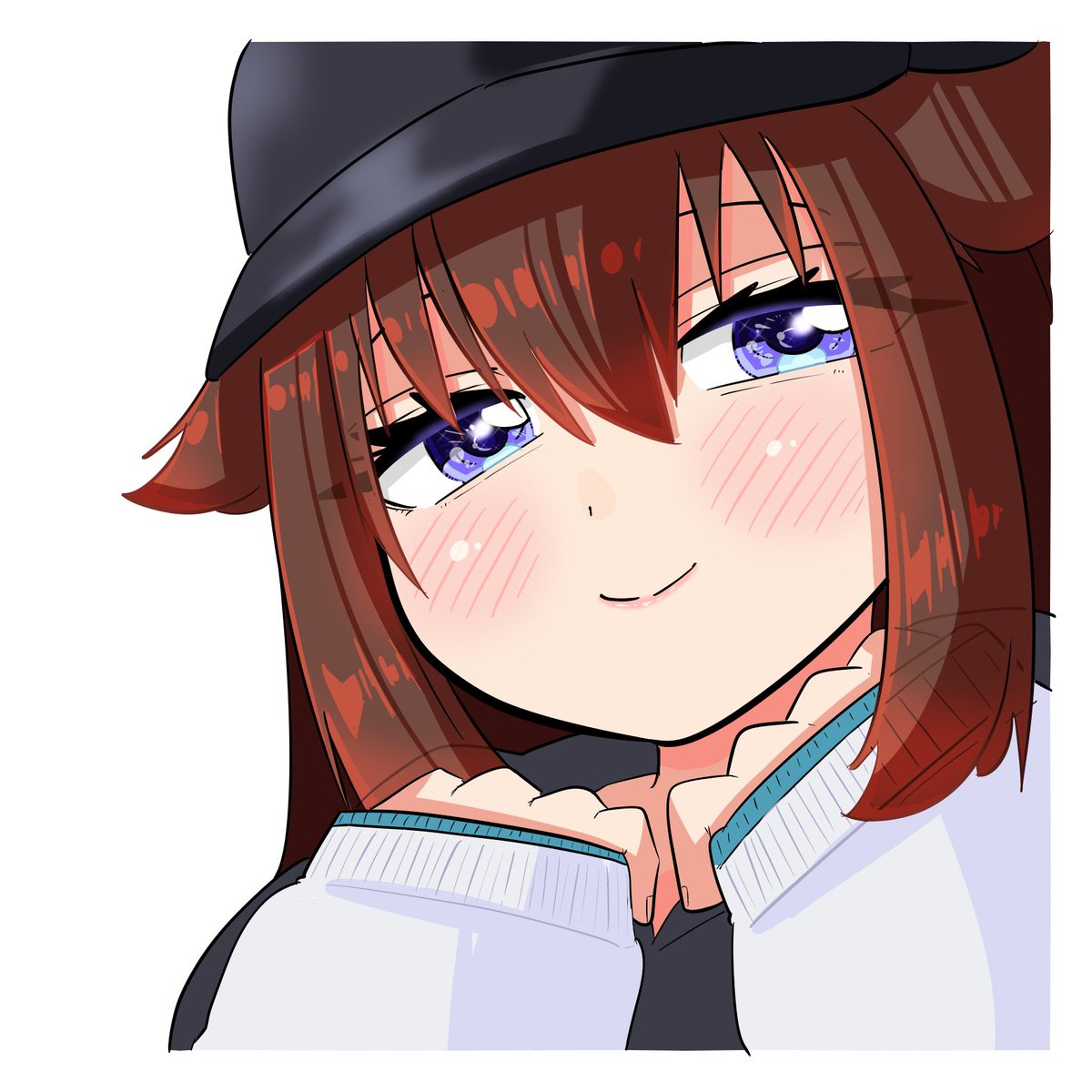 マサト(絵の仕事募集中)MASATO (@12masato21) / Posts / X