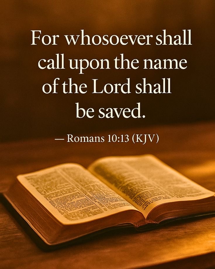 nenettelam's tweet photo. #AMEN🙏❤️! https://t.co/6WXdIpg5pT
