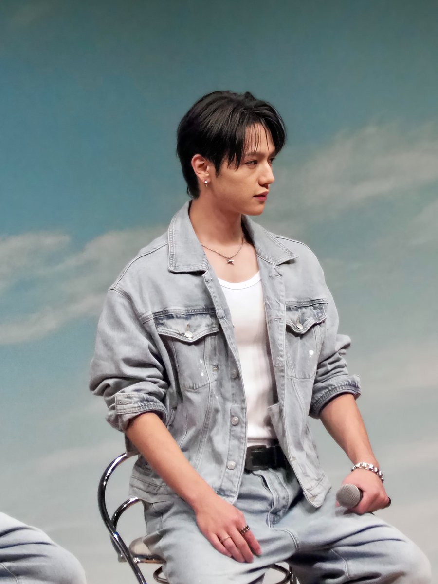 z_n_love_jjy's tweet photo. 드라마도 대박 , 슈퍼썬도 대박 나길 🙏🏻💙 

드라마 『Your Sky ハレのち恋』
TOKYO  MX 🌤️𝟖월 1일 스타드 
매주 토요일 새벽 𝟐𝟓시30분 

YOUR SKY Hare Nochi Koi
#YourSkyJP_Premiere 
#福田歩汰 #相原一心
@yourSkyhare_mx

#SUPERSUN @ssupersun 

https://t.co/k1VVPEPJNb https://t.co/qQt57ElEB6