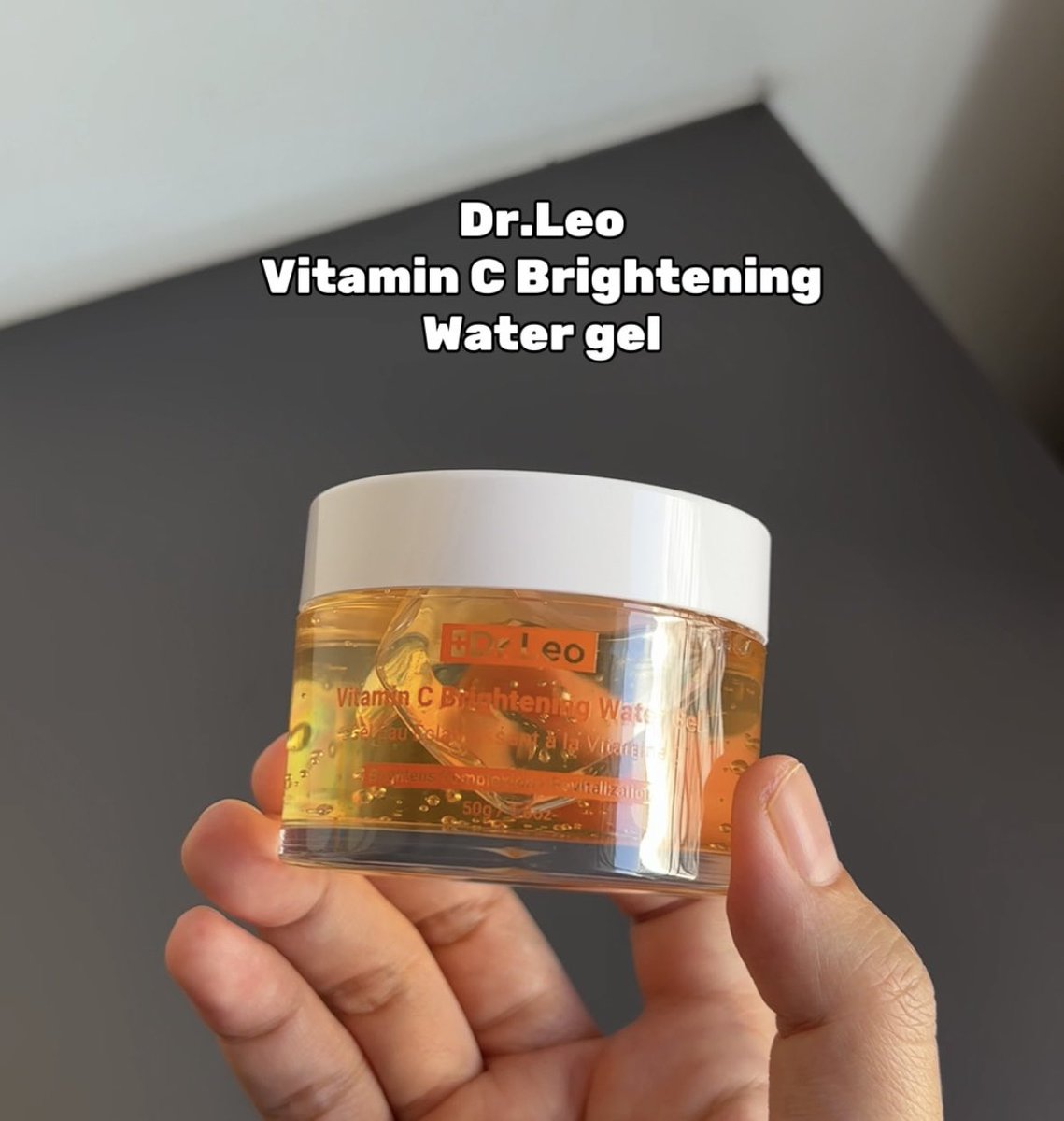 LFHawesome's tweet photo. Bestnya skrg dah dalam bentuk gel

Ada buy 1 free 1 pulak tu kat sini 👇🏻

https://t.co/z6astNAMIb https://t.co/2ZPjtsutzK