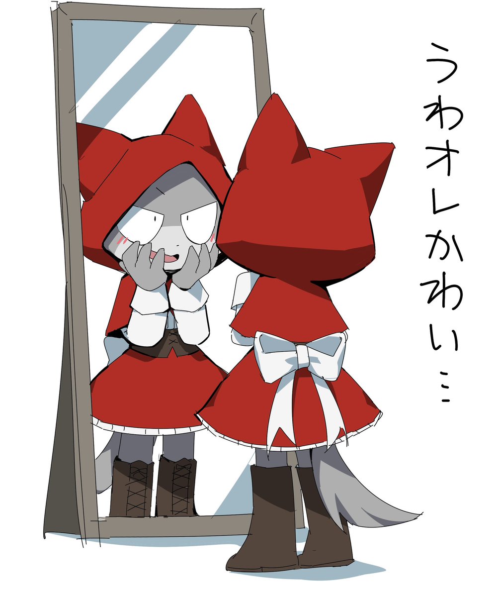 iiononitijo's tweet photo. https://t.co/3SoAa3vCVv