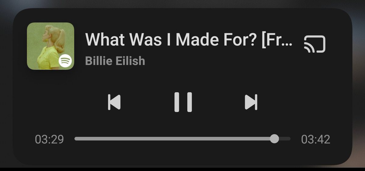 heynatchi's tweet photo. Ahhh mannn, seeing this pic while this song is playing is just makin me  more feel depressed... 💔 https://t.co/iq9VxzgBKT