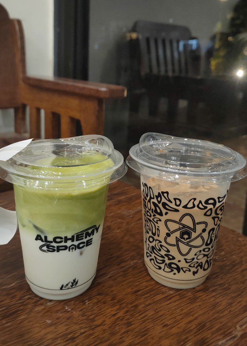 Vhatudera_'s tweet photo. favo bgt kopsus Alchemy ☹️💗🤏🏻 https://t.co/Lh66uWfCvg