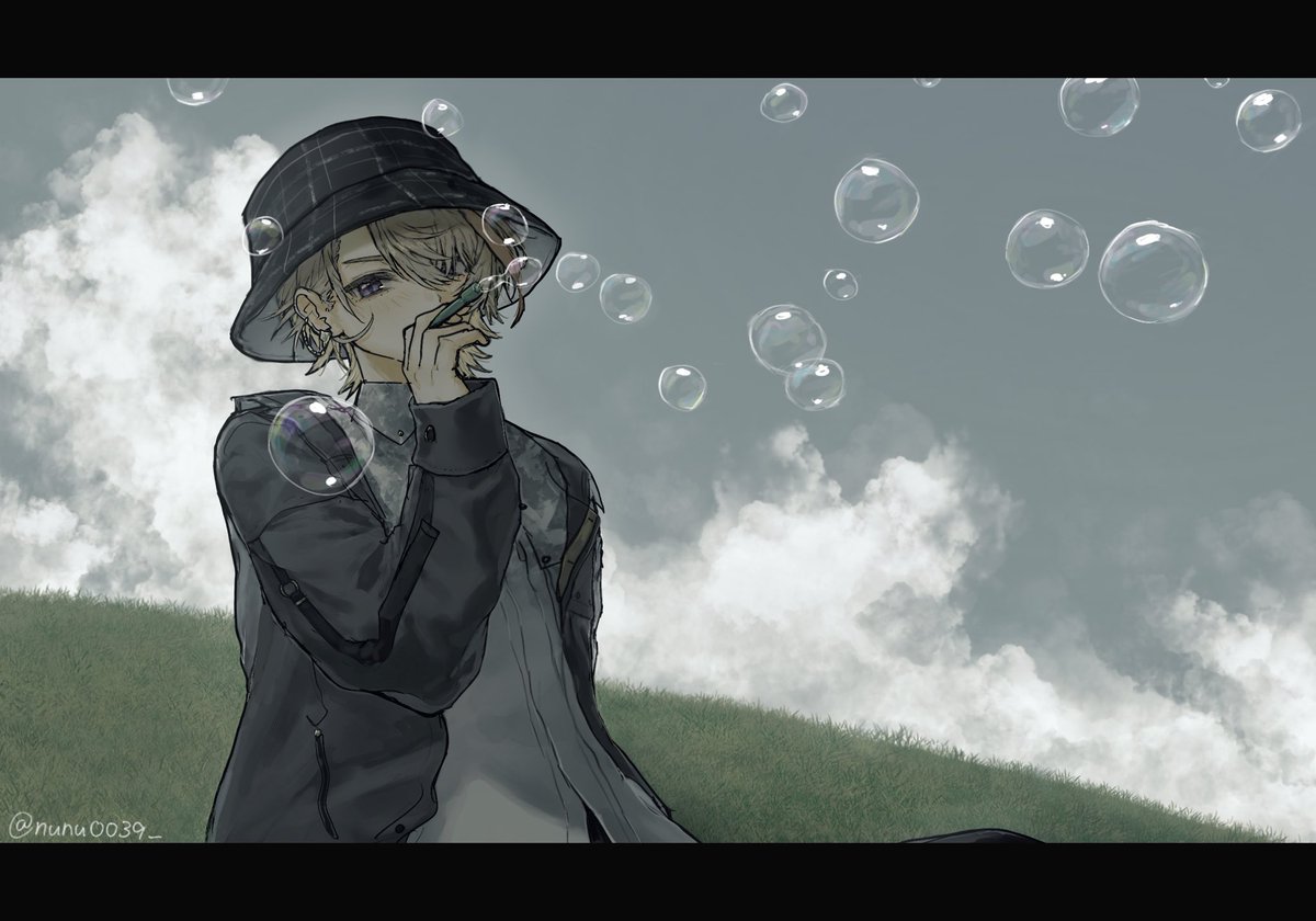 nunu0039_'s tweet photo. https://t.co/08XeErzuX1