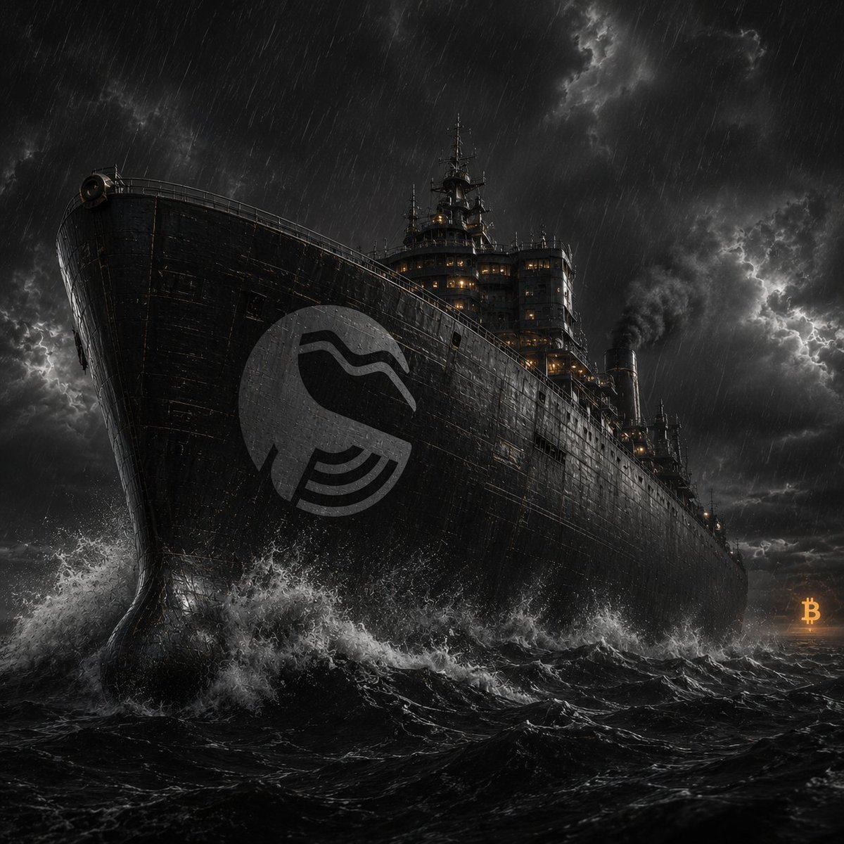 BTCMobick's tweet photo. 🚀 #BTCMobick's #Onchain market is moving past its early stage.
#Mobick began with a verifiable #Bitcoin-based #Ledger, and its growing #Community combined with a focused #Business model are now driving real momentum.
Backed by $BMB and the #MOVN stable algorithm, #Mobick is positioning itself as a serious #Onchain partner in #Crypto, starting from Korea.
🌐 Follow @BTCMobick to catch the next updates.