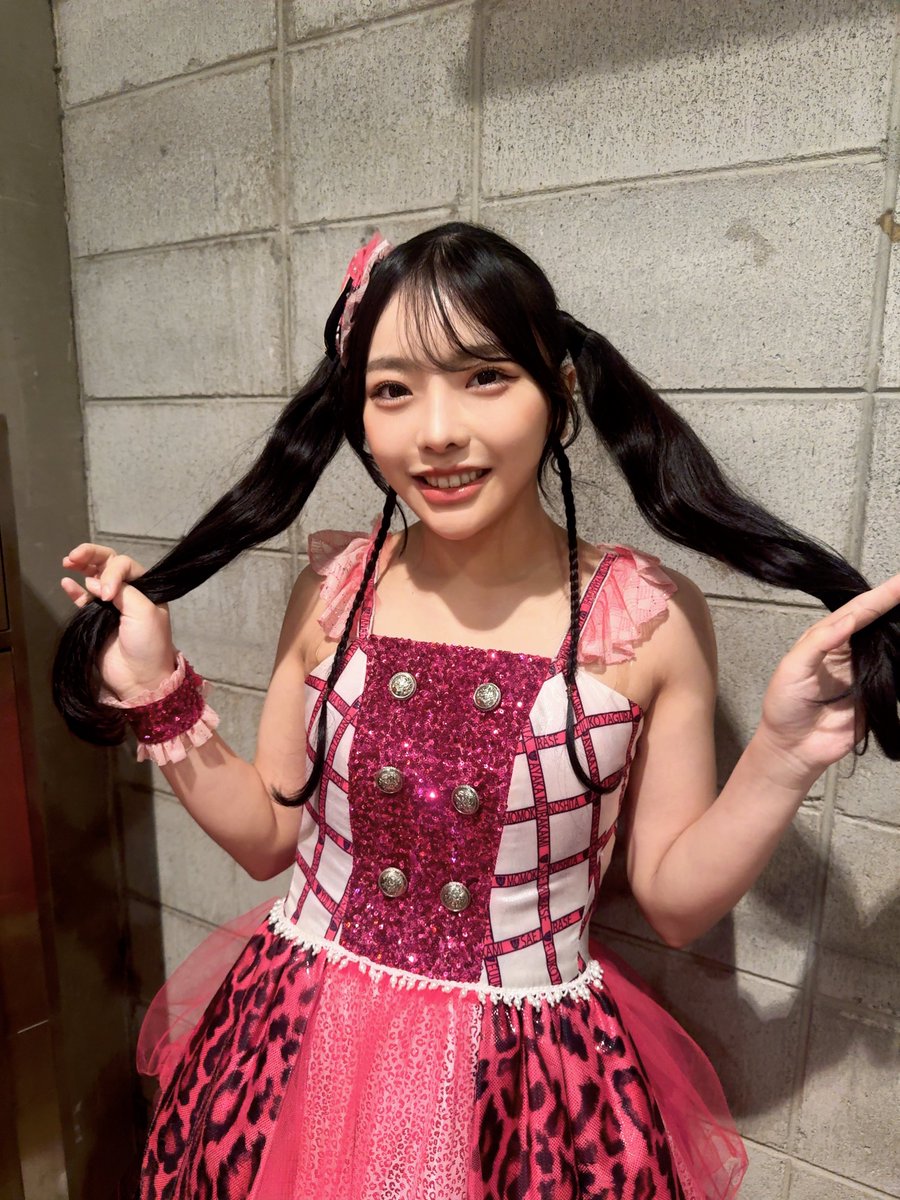 三鴨くるみ（NMB48） (@_kurumi48_) / Posts / X