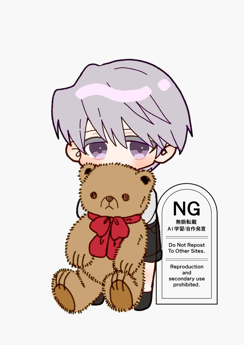_ssamin_'s tweet photo. 宇佐見秋彦（ショタ） https://t.co/fNv5ehdcMY