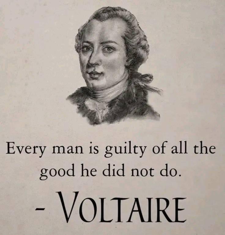 TheBeanEyesOpen's tweet photo. Maybe something for us all to ponder on…. https://t.co/cFLs8FUioe
